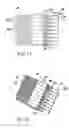 Fig. 07 - Cable assembly and method of making