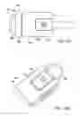 Fig. 09 - Cable assembly and method of making