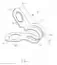 Fig. 02 - Cable grounding clamp