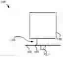 Fig. 01 - Apparatus, system, and method for component deactivated interlock