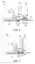 Fig. 05 - Apparatus, system, and method for component deactivated interlock