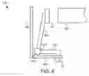 Fig. 08 - Apparatus, system, and method for component deactivated interlock