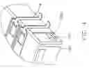 Fig. 05 - Memory card connector