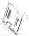Fig. 06 - Memory card connector