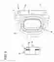 Fig. 03 - L-shaped bulb socket