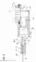 Fig. 04 - L-shaped bulb socket