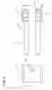 Fig. 05 - L-shaped bulb socket