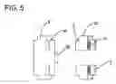 Fig. 06 - L-shaped bulb socket