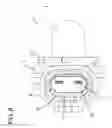 Fig. 09 - L-shaped bulb socket