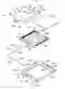 Fig. 01 - Land grid array socket having accessorial pressing members