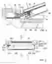 Fig. 03 - Electrical connector apparatus with metal shell