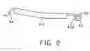 Fig. 03 - Land grid array connector with horizontal stop