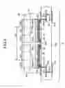 Fig. 06 - Semiconductor device including primary and secondary side circuits on first and second substrates with capacitive insulation