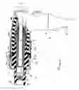 Fig. 04 - Electrical connector with seating indicator