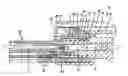 Fig. 01 - Connector