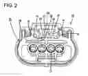 Fig. 03 - Connector