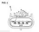 Fig. 04 - Connector