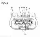 Fig. 05 - Connector