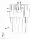 Fig. 07 - Connector
