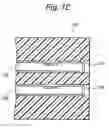 Fig. 03 - Connector equipped with dust-proof arrangement, and a set of dust-proof hoods for connector