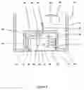Fig. 05 - Portable device connection apparatus and system