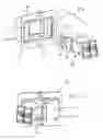 Fig. 02 - Swivel adapter
