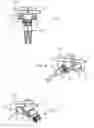 Fig. 03 - Swivel adapter