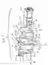 Fig. 04 - Swivel adapter