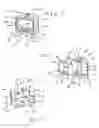 Fig. 05 - Swivel adapter