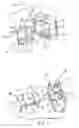 Fig. 06 - Swivel adapter