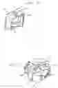 Fig. 07 - Swivel adapter