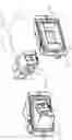 Fig. 08 - Swivel adapter