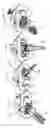 Fig. 09 - Swivel adapter