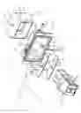 Fig. 10 - Swivel adapter