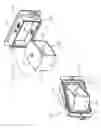 Fig. 13 - Swivel adapter