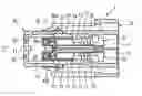Fig. 01 - Electrical connector
