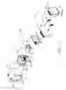 Fig. 04 - Electrical connector capable of bearing high voltage