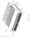 Fig. 07 - Connector for memory cards