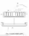 Fig. 02 - Mechanism for testing printed circuit board