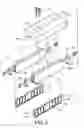 Fig. 07 - Mechanism for testing printed circuit board