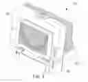 Fig. 06 - Photo printer having a detachable connection module