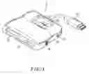 Fig. 04 - Memory card reader for electronic devices