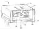 Fig. 01 - Power jack connector