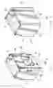 Fig. 03 - Junction socket with a moveable contact piece