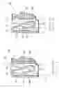 Fig. 06 - Junction socket with a moveable contact piece