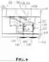 Fig. 07 - Large elastic momentum conduction member of IC device socket
