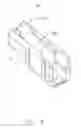 Fig. 04 - Electrical connector having improved contact