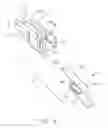 Fig. 05 - Electrical connector having improved contact