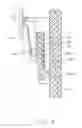 Fig. 07 - Electrical connector having improved contact