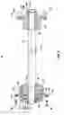 Fig. 07 - Counter rotating air propeller drive system
